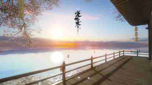 《星空》新截图引热议：通过AI应用进行生成！