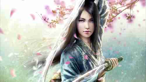 《血源诅咒》老猎人DLC杂志新扫图：加入两把新武器，探索更黑暗的猎杀之旅